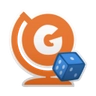 Лого на „GCompris“