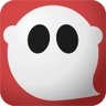 Logo de Ghostwriter