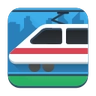 Logo de KTrip