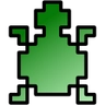 Logo de KTurtle