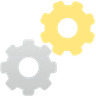 Logo de KUIViewer