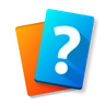 Logo de WordQuiz