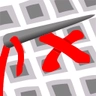 Лого на „KXStitch“