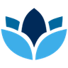 Logo de Kalm