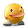 Лого на „Kapman“