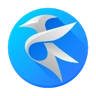 Logo de Kate