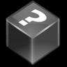 Лого на „KBlackbox“
