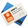 Лого на „KeepSecret“