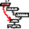 Logo de KGraphViewer
