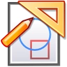 Logo de Kig