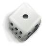 Лого на „KJumpingCube“