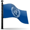 Logo de KLettres