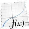 Logo de KmPlot