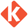 Лого на „Kommit“