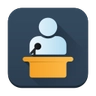 Logo de Kongress