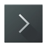 Logo de Konsole