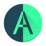 Logo de Kontrast