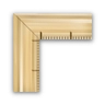 Logo de KRuler