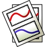 Logo de Kst