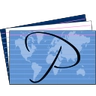Logo de Parley