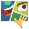 Logo de Peruse