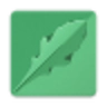 Logo de Ruqola