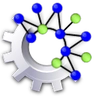 Logo de Rocs