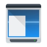 Logo de Skanlite