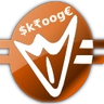 Лого на „Skrooge“