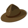 Logo de Telly Skout