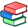 Logo de Tellico