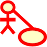 Logo de Umbrello