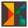Logo de ksnip