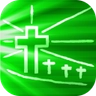 Logo de Sonofman