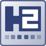 Лого на „Hydrogen“