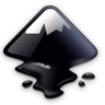 Logo de Inkscape
