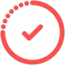 Logo de pomodorolm