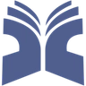 Logo de JabRef