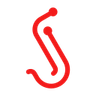 Logo de JackTrip