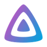Лого на „Jellyfin Server“