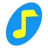 Logo de JJazzLab
