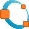 Logo de GNU Octave