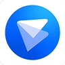 Лого на „OkMSG Desktop“