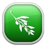 Logo de Olive