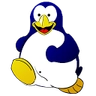 Logo de openMSX