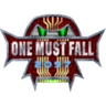 Logo de OpenOMF