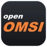Logo openOMSI