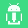 Лого на „OpenAndroidInstaller“
