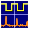 Logo OpenHantek6022