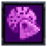Logo de OpenJKDF2